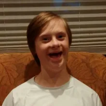 Clayton Carroll